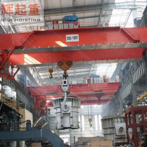 ����ʡ�طN�O��z��|(zh��)�����g�f(xi��)��ƽ�_����������_