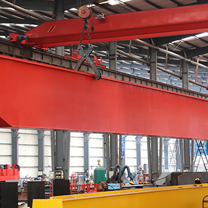 ��Ӗ�A(y��)��|9��8̖���x���،��e�k�������������C����Ӗ�n