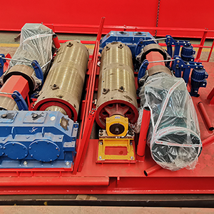 ɽ�|���x���ؙCе���޹�˾�����S�������~�_�l(f��)չ����