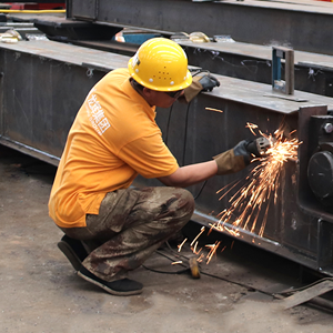 ɽ�|���x���ؙCе���޹�˾��ӭ�¶����������l(f��)չ