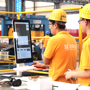 ɽ�|���x���ؙCе���޹�˾�������������^���_��