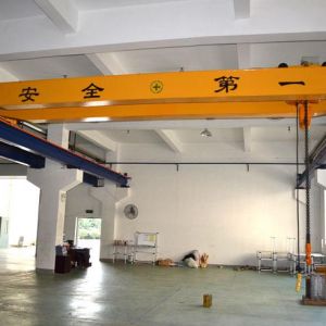 �������Ј��O(ji��n)�ܾ��_չ���c���g�طN�O(sh��)�䰲ȫ���c(di��n)�����z��