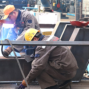 ɽ�|���x���ؙCе���޹�˾��ͬ�Ĺ����Ї����y�֊^�M�r��