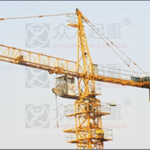 �]���h�Ј��O(ji��n)�ܾ֙z��ݠ�^(q��)��(n��i)���c(di��n)���O(sh��)���������طN�O(sh��)��