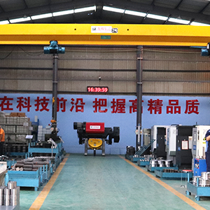 ɽ�|���x���ؙCе���޹�˾���I�Y70�꣬�҂����Є�