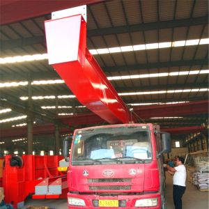 2019090330LD5-17.4�������ؙC