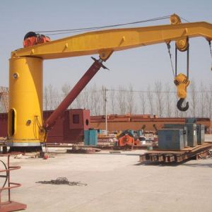 ��ξS�o(h��)�͙z�����ؙC(j��)�O(sh��)��