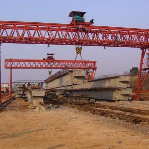 ���ؙC(j��)�Ļ�܇���c(di��n)�����