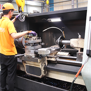 ɽ�|���x���ؙCе���޹�˾���l(f��)չ��(chu��ng)�������Є���