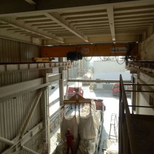 �Wʽ�������ؙC(j��)���W��(bi��o)�������ؙC(j��)3T