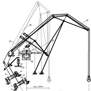 ���찲�T�V�������ؙC(j��)�����������ӵ��w���