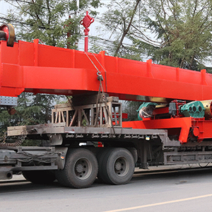 ɽ�|���x���ؙCе���޹�˾���ӿ��D(zhu��n)�������������C�ϸ�����