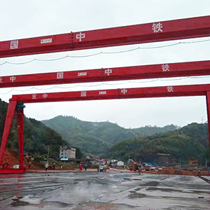 ɽ�|���x���ؙCе���޹�˾�Գ��߄�(chu��ng)���(q��)���������D(zhu��n)�͵ĵ�·