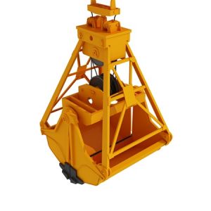 ���ؙC�Cеץ����Һ��ץ��