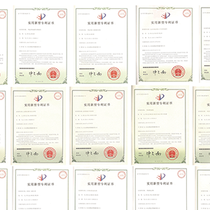 ɽ�|���x���ؙCе���޹�˾������(d��o)��(chu��ng)���Ļ��������I�̭h(hu��n)����