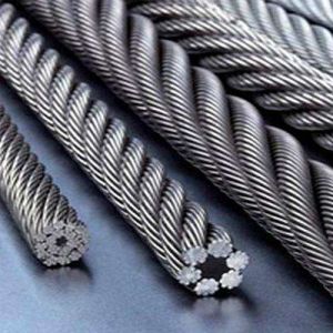 ��ν�Q��ʩ���F(xi��n)��(ch��ng)���b�д����T��Σ�U(xi��n)��������