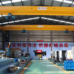 ɽ�|���x���ؙCе���޹�˾���Gɫ���������M��I(y��)�Ŀɳ��m(x��)�l(f��)չ