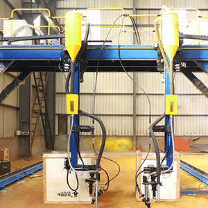 ����(y��u)���I�̭h(hu��n)�������F(xi��n)���|(zh��)���l(f��)չ��ɽ�|���x���ؙCе���޹�˾