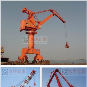 ȫ���(qi��ng)���ؙC(j��)�P(y��ng)���Ж|���ɵ���4000��؛����ȫ����H�҇�����