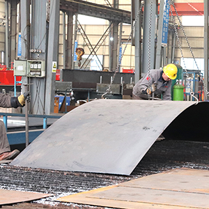 ɽ�|���x���ؙC(j��)е���޹�˾���^����ǰ���_��ȫ��С��