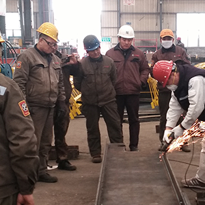 ɽ�|���x���ؙC(j��)е���޹�˾���������a(ch��n)Ʒ�|(zh��)������Ƹ�������F(xi��n)��ָ��(d��o)