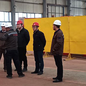 �������������Զ��䌍��(j��ng)���l(f��)չ�²��ԡ�ɽ�|���x���ؙCе���޹�˾