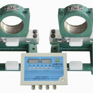 ���ؙC���d�������������c��B