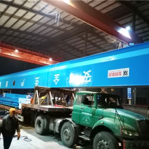 2019010344MH10-32�Tʽ���ؙC(j��)