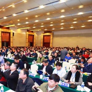 ɽ�|���x���ؙCе���޹�˾�������ӵ������Ї����ؙCе���̙Cе���g(sh��)�W(xu��)�g(sh��)��(chu��ng)�°l(f��)չ���