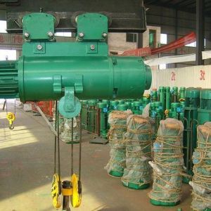 ���ؙC늄Ӻ��J����헲���Ҏ(gu��)�t��ʲô��