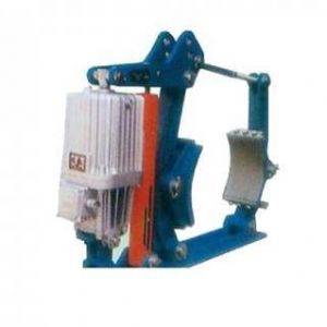 �Tʽ���ؙC�p��������С֪�R