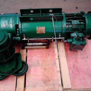 ���b���ؙC(j��)늄�(d��ng)���J��늚��ע�����(xi��ng)