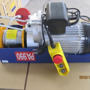 䓽z�K늄�(d��ng)���J��(d��o)�K��С֪�R(sh��)