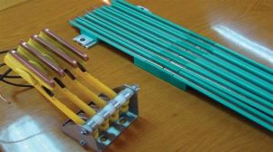 �o(w��)�ӿp���|��(xi��n)��(y��u)�c(di��n)�cȱ�c(di��n)�ķ���