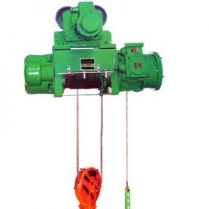 ���ؙC(j��)����늄�(d��ng)���Jʹ��ǰ��ȫ��z��