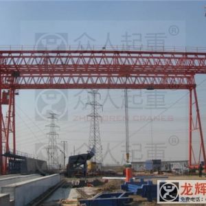 �����Vˮ���Ј��O(ji��n)�ֽܾo�طN�O�䡰���}���\�� ׌�V��Ⱥ���^��ȫ����͵Ĺ�(ji��)��