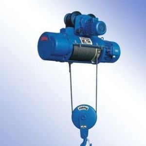 ʹ��׃�l䓽z�K늄�(d��ng)���J��ע�����(xi��ng)����Щ��