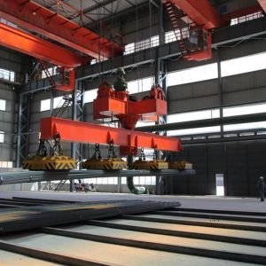 �ӱ��ؙzԺ���ݷ�Ժ���������k���ޕr���k�������طN�O(sh��)�䰲ȫ