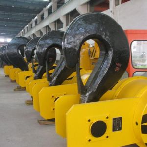 ���ؙC(j��)���^���Ѽy�˿��Ժ��Ӻ��^�m(x��)ʹ�Æ���