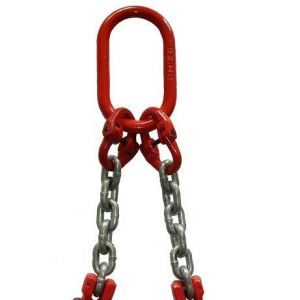 �M(j��n)�ڵ�������M(j��n)�б��B(y��ng)�S�o(h��)����