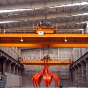 ���ݙz�yԺѸ���Є���Ɍ�һ�����������ٟ��l(f��)늏S���ؙCе�İ�ȫ�z�y