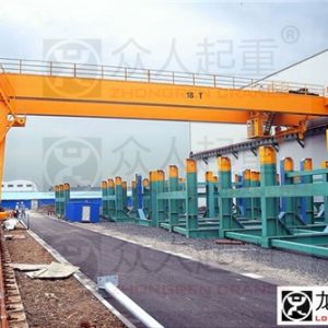 �������_չ�طN�O�䰲ȫ��헙z��������I(y��)�͹��ͮa