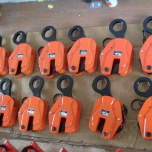 ���ؙC(j��)е���������^�ľS�o(h��)