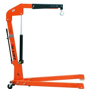 ����ʡ�Ξ��Ј��O(ji��n)���������طN�O�䰲ȫ�O(ji��n)�� ���Ï͹��ͮa���o����