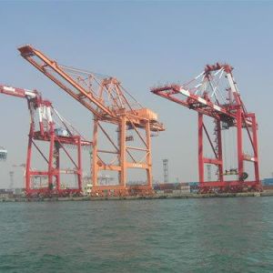 ɽ�|���R���Ј��O(ji��n)�ܾ֣���(ji��n)�փ���ץ �Zȡ�p���� �طN�O(sh��)��