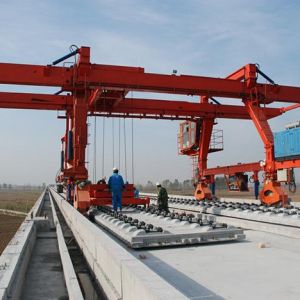 ����h�����Ј��O(ji��n)�ܾ������_չ�طN�O(sh��)�䰲ȫ��(zh��)������Єӣ�ȫ���o����I(y��)��(f��)����(f��)�a(ch��n)