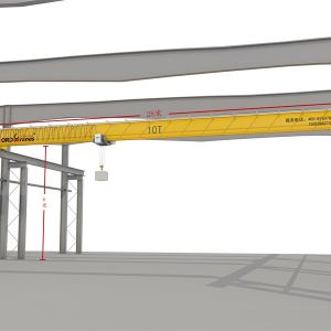 ��(gu��)��(bi��o)���Wʽ�����b��܇�g�����D