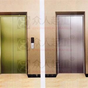 ������ǿh�M���_չ�طN�O(sh��)�䰲ȫ�O(ji��n)�����ݾS���I(y��)����Ӗ