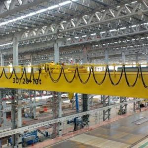 ɽ�|���R���˴�ί��(hu��)ҕ��ȫ�����c(di��n)�ИI(y��)�طN�O(sh��)�䰲ȫ�O(ji��n)�ܹ�����r