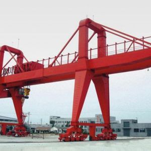 ���T���ؙC(j��)�Ć�(w��n)�}������������b�õĽM�ɼ��䃞(y��u)�c(di��n)